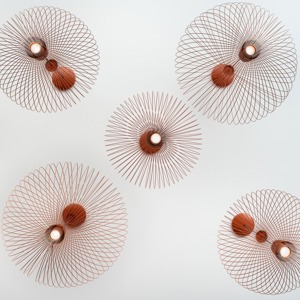 Il piccolo Dolomiti Resort in Andalo