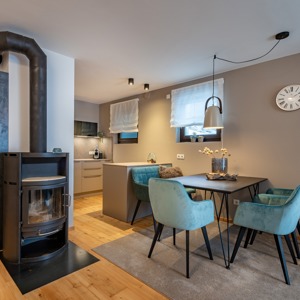 Private Ferienwohnung