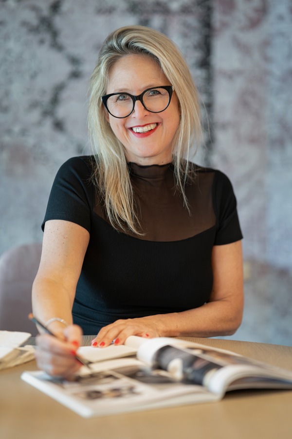 „Wir realisieren Ihr Traum-Bad ganz gleich ob im Neubau oder bei der Badsanierung. Testen Sie uns!“