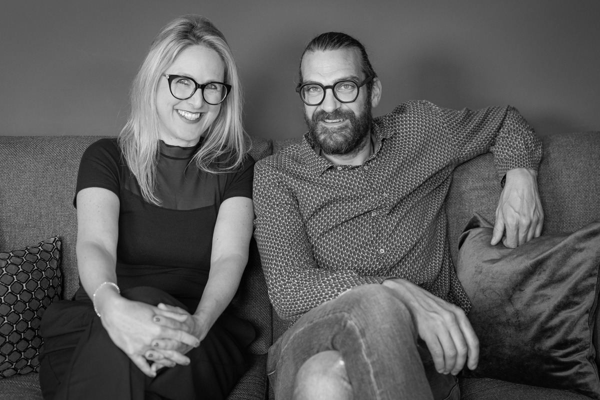 SELECTIV - mehr als nur Interior Design