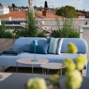 Indigo Eco Apartments