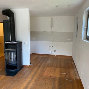 Private Ferienwohnung