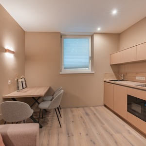 Augenarztpraxis Vista