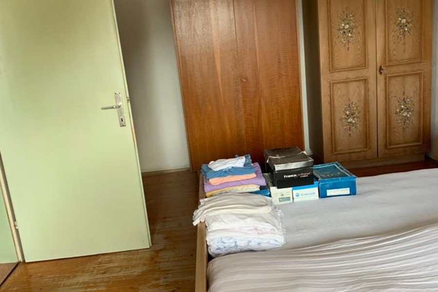 Interior Design zum Wohlfühlen