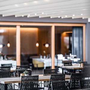 Alpenrose’s Dining und Living