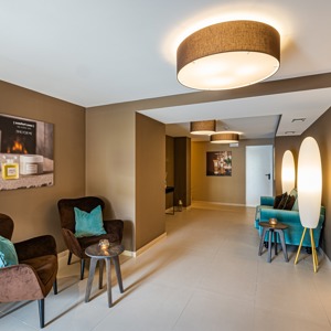 Il Piccolo Dolomiti Resort