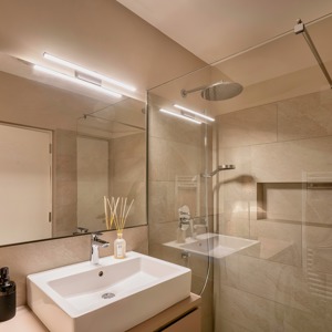 Ristrutturazione di un piccolo appartamento