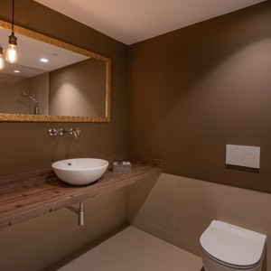 Il Piccolo Dolomiti Resort