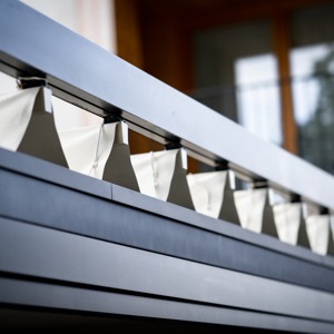 Alpenrose’s Dining und Living