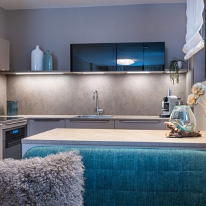 Private Ferienwohnung