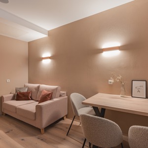 Augenarztpraxis Vista