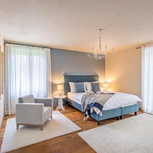 Weingut/Agritourismus Cascina Bo