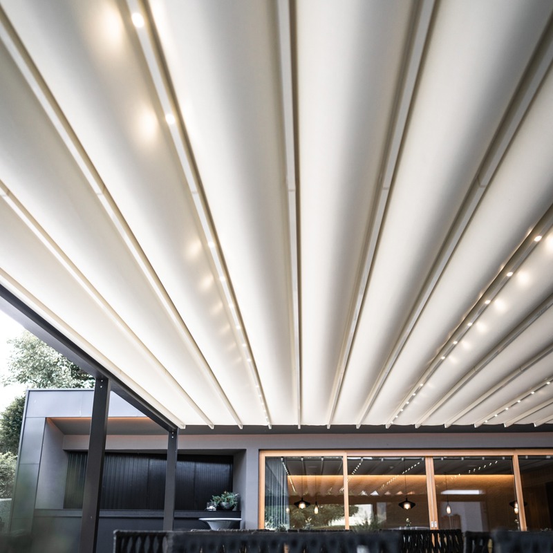 Alpenrose’s Dining und Living