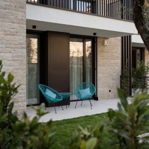 IL SOGNO al Lago di Garda by Schlosshof Resort