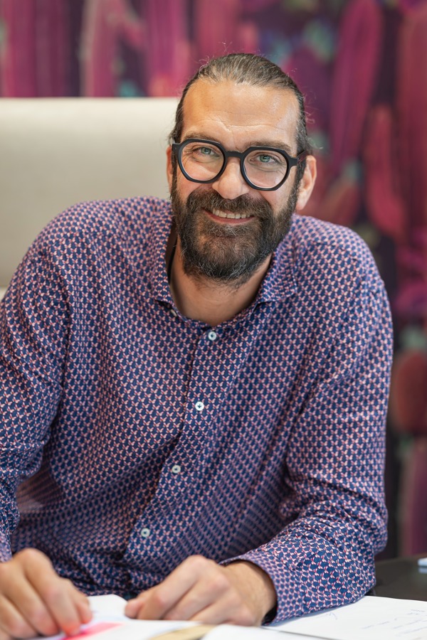 „Welches Sonnensystem für Sie geeignet ist erläutere ich Ihnen gerne in einem unverbindlichen Beratungsgespräch.“