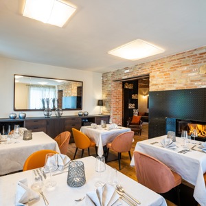 Weingut/Agritourismus Cascina Bo