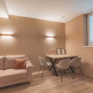 Augenarztpraxis Vista