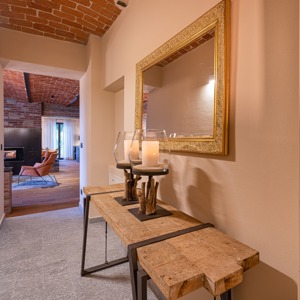 Weingut/Agritourismus Cascina Bo