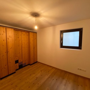 Private Ferienwohnung