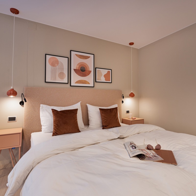 Boutique Hotel Am Park 2023