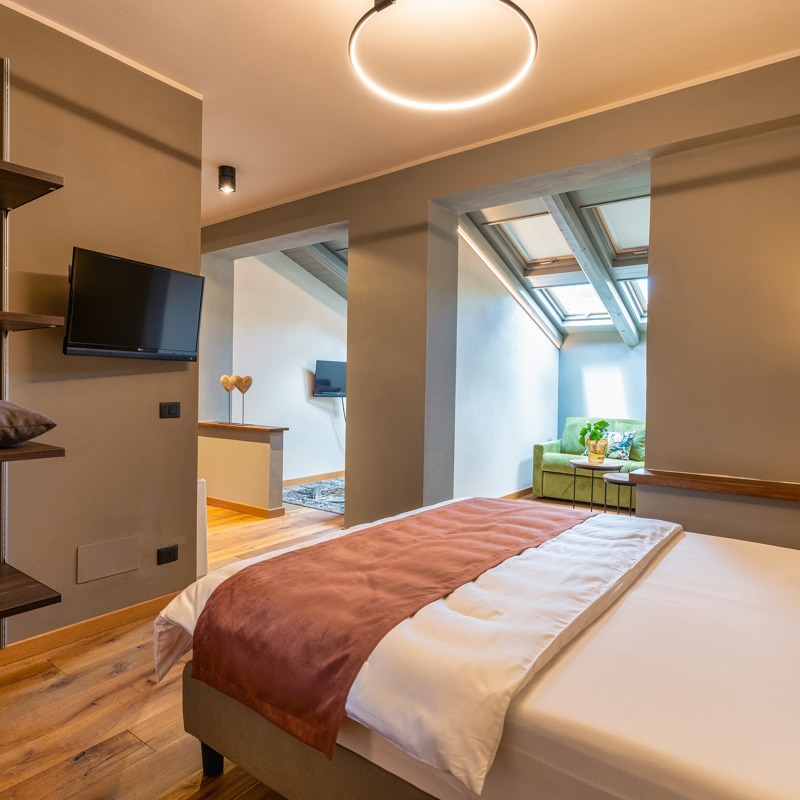 Weingut/Agritourismus Cascina Bo