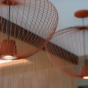 Il piccolo Dolomiti Resort in Andalo