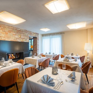 Weingut/Agritourismus Cascina Bo