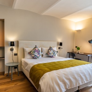 Weingut/Agritourismus Cascina Bo