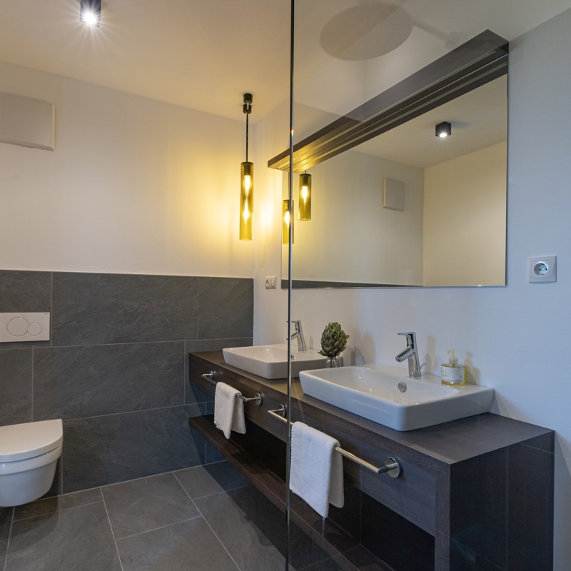 Oliven- und Genusshotel Hirzer