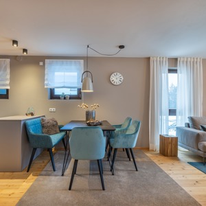 Private Ferienwohnung