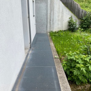 Private Ferienwohnung