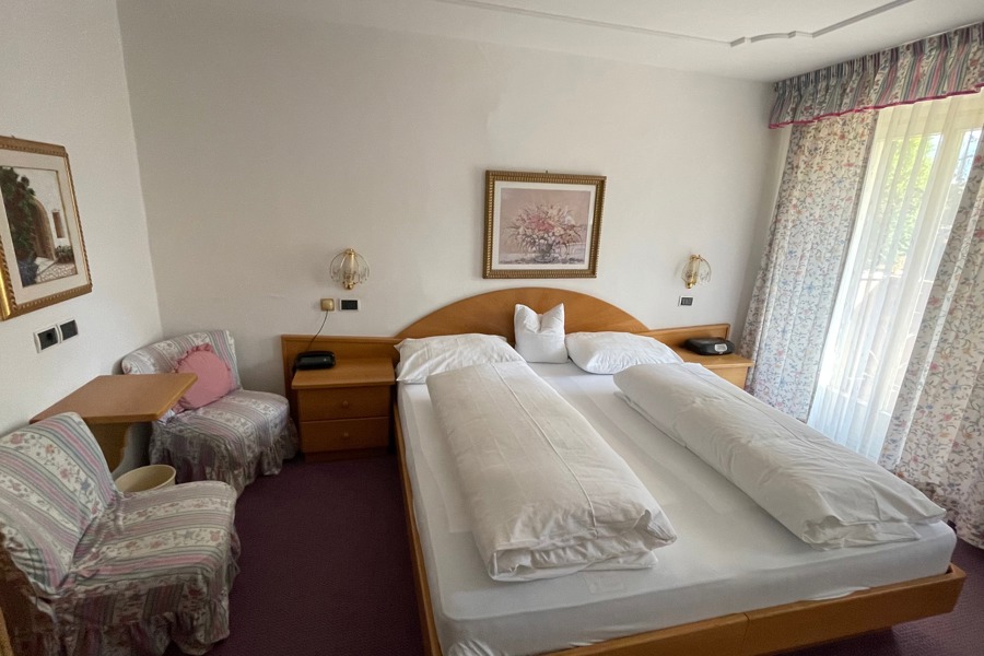 Interior Design zum Wohlfühlen