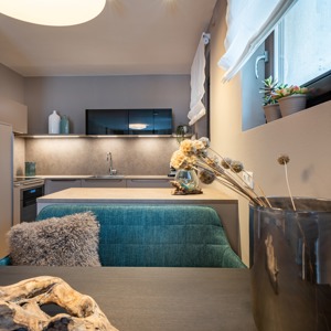 Private Ferienwohnung