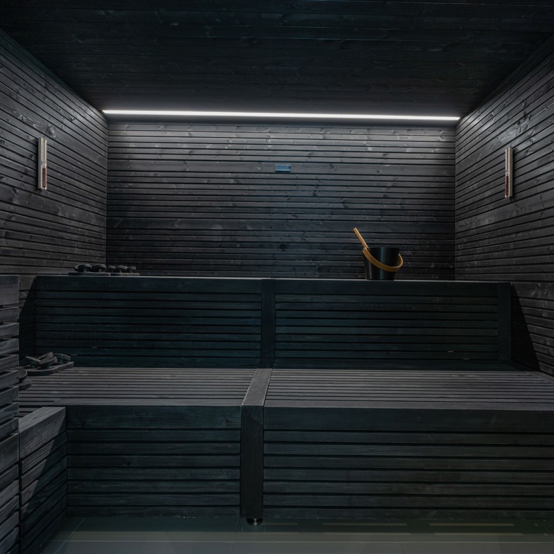 Il Piccolo Dolomiti Resort