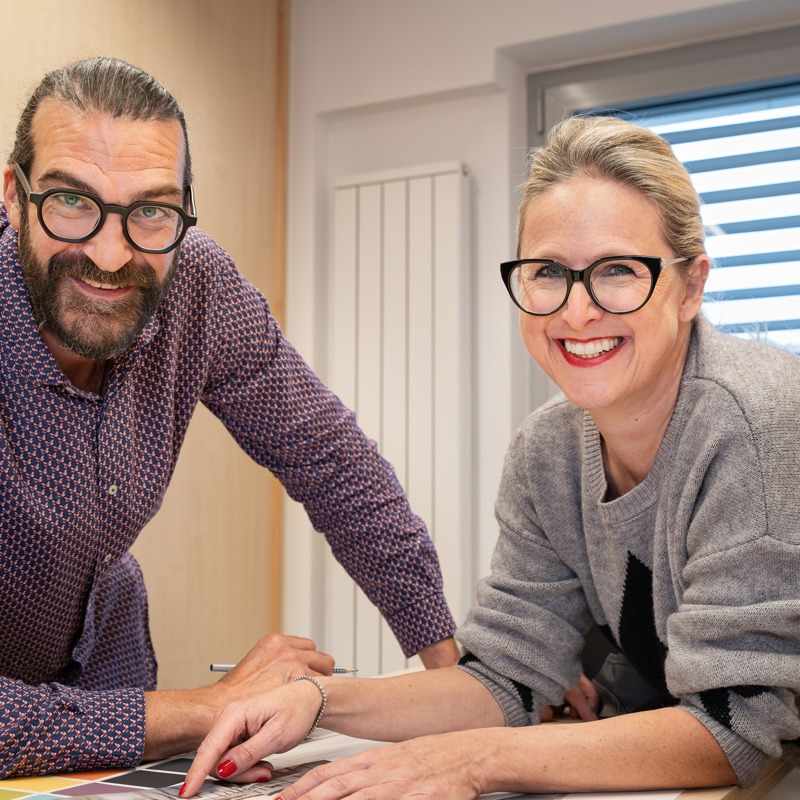 Sonnenschutz-Systeme für Ihre Terrasse