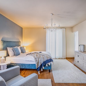 Weingut/Agritourismus Cascina Bo