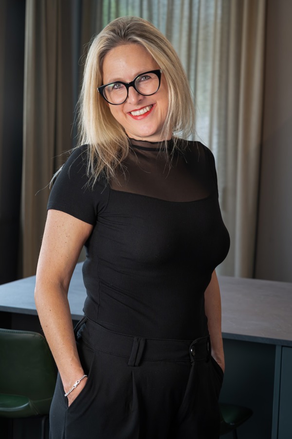 „Unser Kreativ-Team erarbeitet ein Küchendesign nach Ihren Wünschen und Ihrem Budget. Das Ergebnis kann sich sehen lassen – versprochen!“