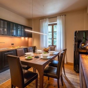 Weingut/Agritourismus Cascina Bo