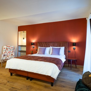 Weingut/Agritourismus Cascina Bo