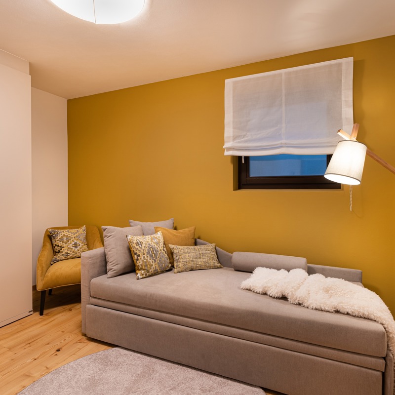 Private Ferienwohnung