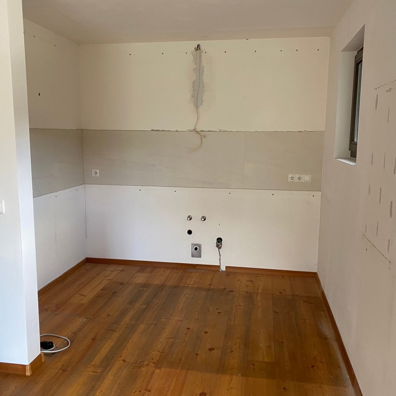 Private Ferienwohnung