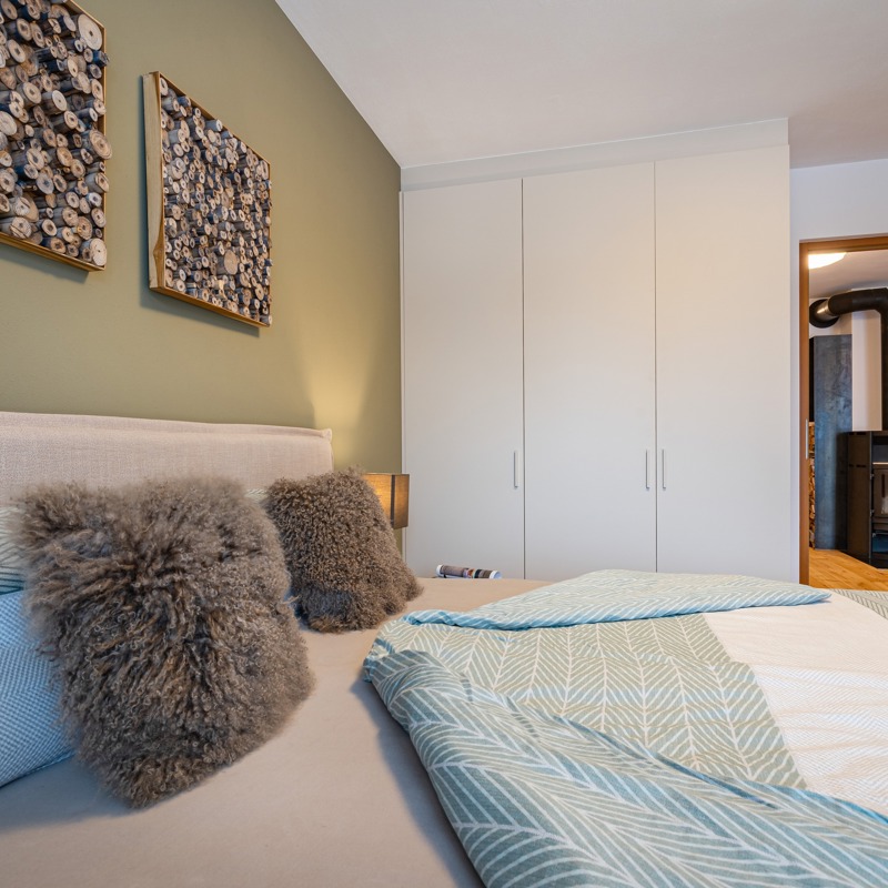 Private Ferienwohnung