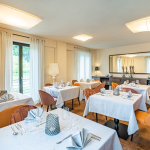 Weingut/Agritourismus Cascina Bo