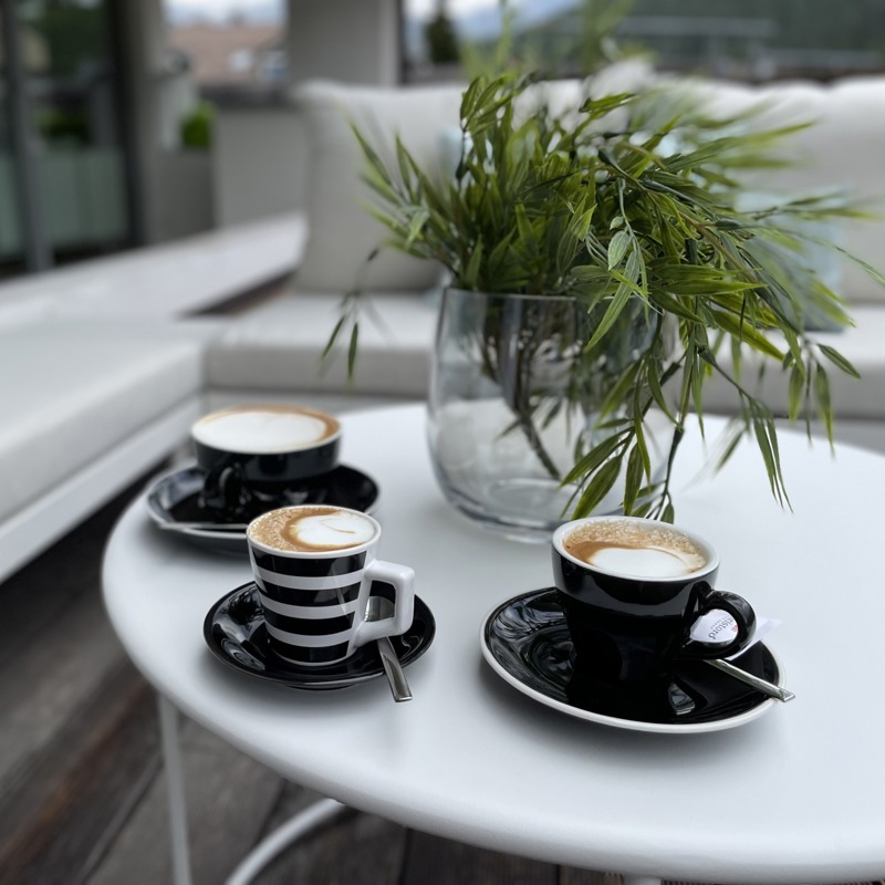 Gemeinsam sind wir stark!