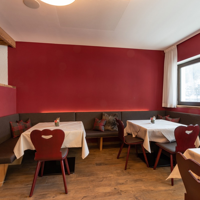 River Hotel Post - Errichtung neuer Zubau mit Hotelzimmern