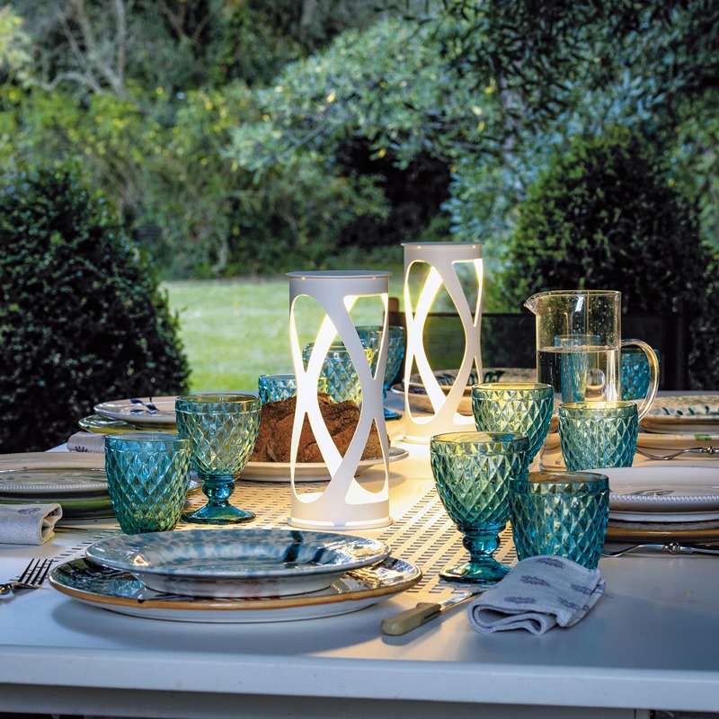 Garten- und Terrassengestaltung