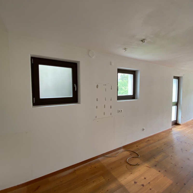 Private Ferienwohnung