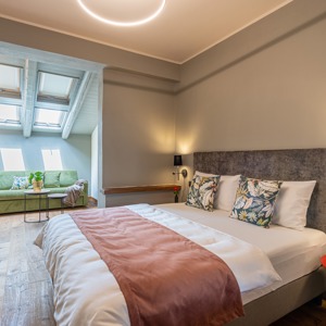 Weingut/Agritourismus Cascina Bo