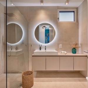 IL SOGNO al Lago di Garda by Schlosshof Resort