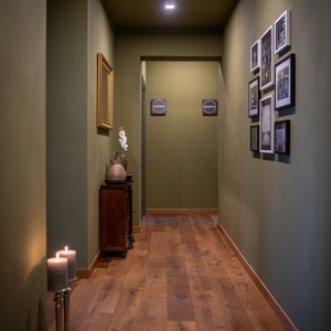 Weingut/Agritourismus Cascina Bo